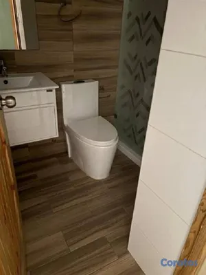apartamentos - Apartamento clásico de 3 habitaciones en venta en  5