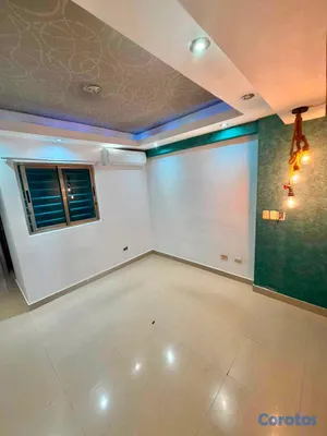 apartamentos - Apartamento en venta en Evaristo Morales - 18 6