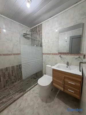 Apartamento en Bella Vista Norte, foto 3
