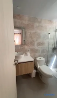 apartamentos - Exclusivo apartamento en Serena Village Nueva etapa renta Vacacional y Fija  10