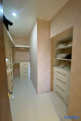 apartamentos - Apartamento en Alquiler con Vista al Mar en La Julia Santo Domingo 3