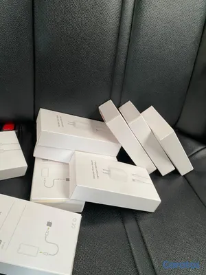accesorios para electronica - cover de iPhone 17 y 18 pro max y cargadores de iPhone 25w carga rápida  3