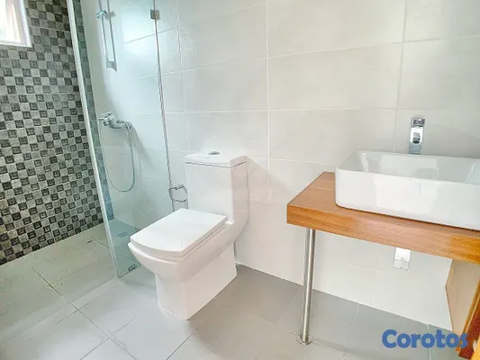 apartamentos - APARTAMENTO ASCENSOR Y PLANTA FULL LOS CERROS DE G 6