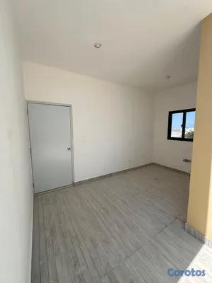apartamentos - Gran Proyecto de apartamentos listos en Bavaro Pun 13