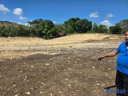 solares y terrenos - SOLARES EN VENTA DESDE 690 METROS A 230 METROS CUA 6