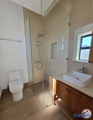 casas - Punta Cana Village l Villa en Renta l Moderna prop 12