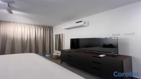 apartamentos - 🏡 Apartamentos en Venta – Galerías El Cortesito, Punta Cana 3