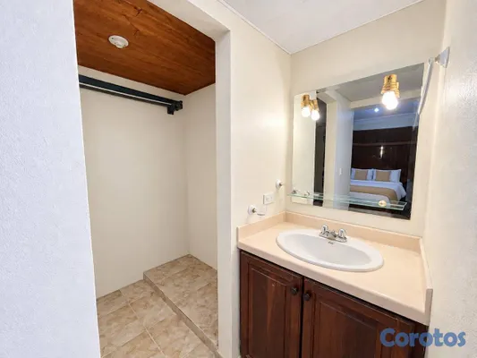 apartamentos - Apartamento de 3 habitaciones en venta en Renacimi 13