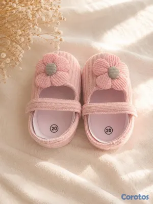 ropa y zapatos - varias cositas de bebe abueno precio  2