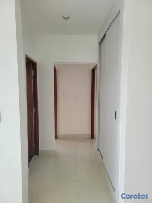 apartamentos - APARTAMENTO EN VENTA – COLINAS   4