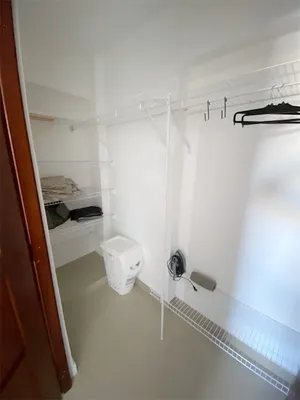 apartamentos - Tercer nivel de renta en La Lotería  4
