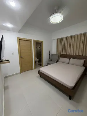 Apartamento en Bella Vista, foto 4