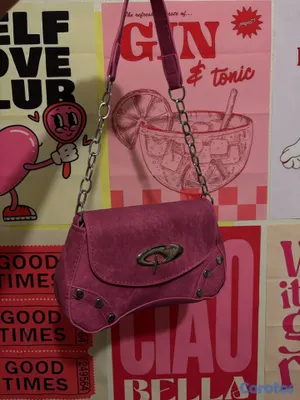 carteras y maletas -     👜 Carteras para Dama – Nuevas y Disponibles 4