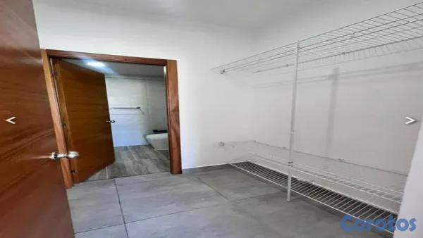 apartamentos - venta en bella vista apartamento 9