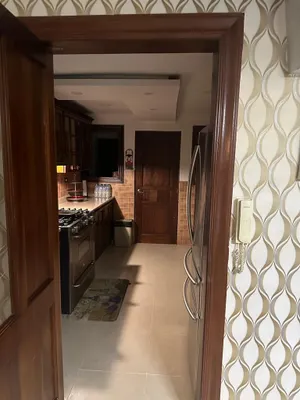 apartamentos - Se vende apartamento en Bella Vista Norte 3 HabitacionesPrecio: U$S 205,000 4