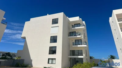 🌴✨ ¡Tu paraíso en Downtown Punta Cana te espera! ✨🌴