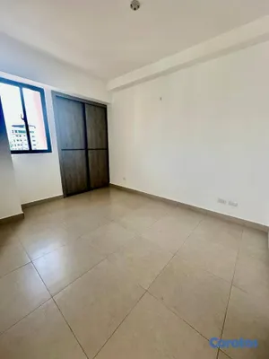 apartamentos - Apartamento de 2 habitaciones en alquiler en Bella 10
