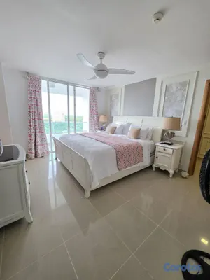 apartamentos - Apartamento en venta en Juan Dolio - 3449 9