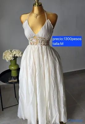 ropa para mujer - Vestido de Fashion nova nuevo disponible  4