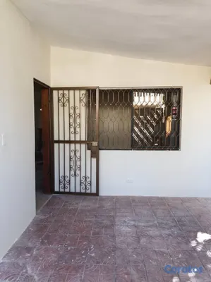 casas - Casa en venta en San Geronimo 12