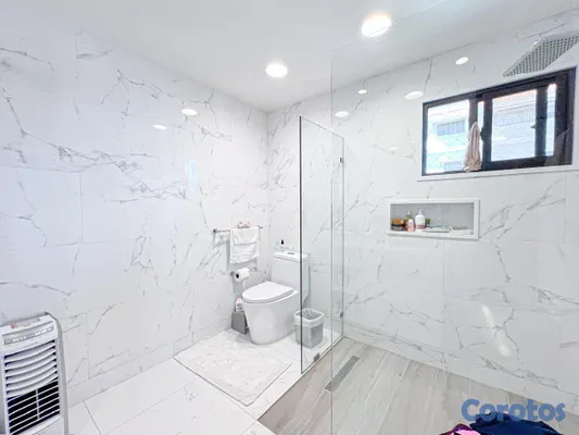 apartamentos - Apartamento en Alquiler ubicado en un piso alto en 7