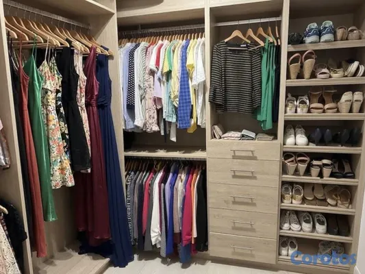 apartamentos - Apartamento en venta ubicado en Naco 9