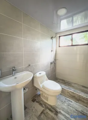 apartamentos - Vendo Apartamento en la Autopista Las Americas 3