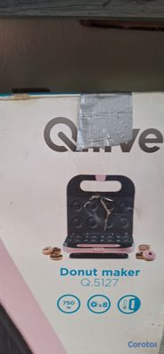 seller-logo