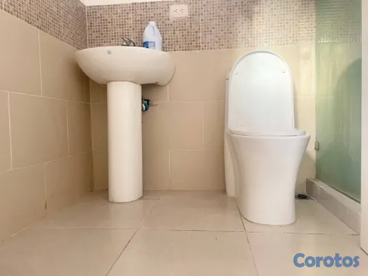 apartamentos - Apartamento en Palmera Oriental Autopista de San I 6