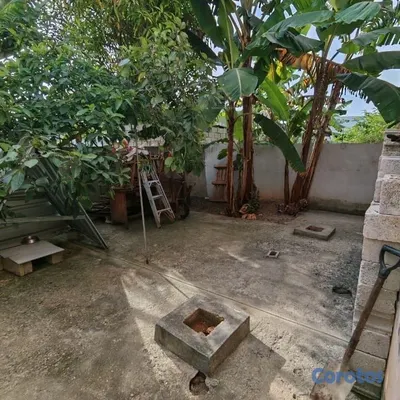 casas - Vendo moderna y amplia vivienda en Residencial Nai 10