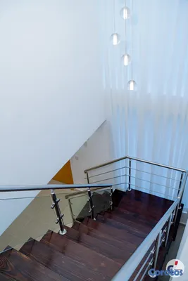 casas - 🏡 Dúplex amueblado en VISTACANA con piscina privad 4