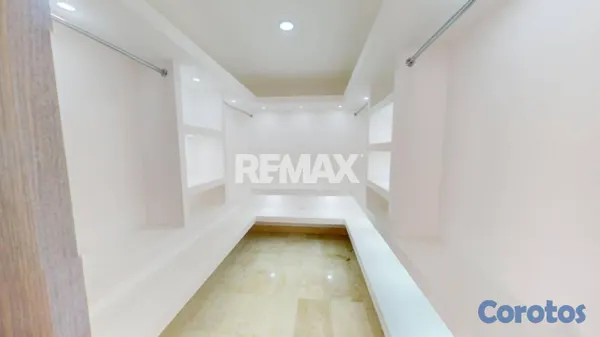 apartamentos - Apartamento de 3 habitaciones con linea blanca en  3