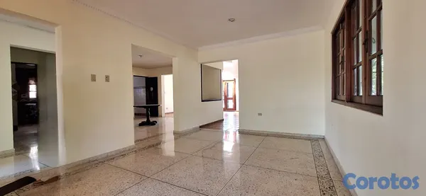casas - Casa en alquiler Julieta 6