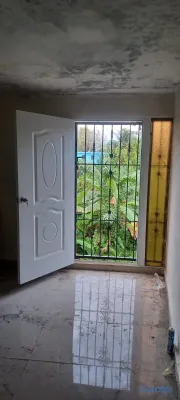 servicios profesionales - somos J&M puestas y ventanas, vidrios y más  5