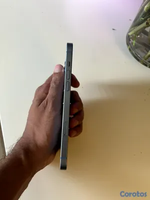 celulares y tabletas - iPhone 14 Plus 128gb 4