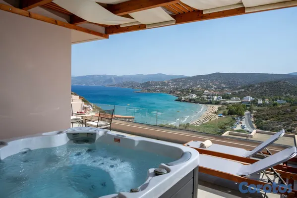 servicios profesionales - TwinOxide para Piscinas Jacuzzi Agua Cristalina, Desinfección Eficiente y Segura 3