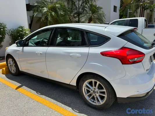carros - Gran oportunidad!! 7
