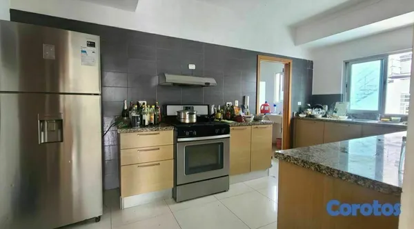 apartamentos - Excelente apartamento en Torre moderna de Serralles 8