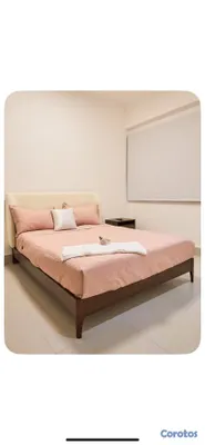 apartamentos - Apartamento de Lujo exclusivo |Elegancia, confort  7