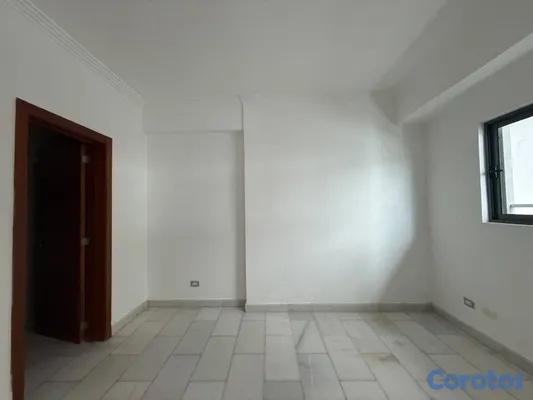 apartamentos - Venta Apartamento La Esperilla 9