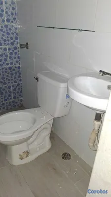 apartamentos - APARTAMENTO EN ALQUILER CERROS DEL OZAMA 2