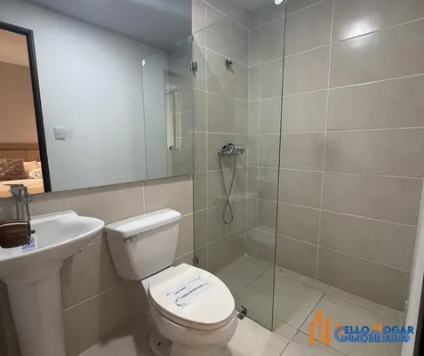 apartamentos - ✨ Apartamentos Nuevos con Acceso a Playa y Casa Cl 12