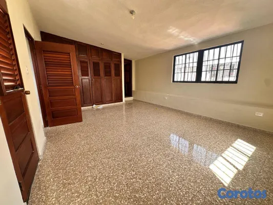 casas - Casa de 3 habitaciones en alquiler en Colina del S 13