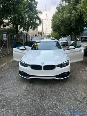 servicios profesionales - rentamos todos tipos de carros baratos y alta gama solo reserva sin Dinero  12
