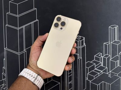 Listing thumbnail