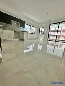 Apartamento en Alquiler Renacimiento 