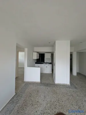 apartamentos - APARTAMENTO EN VILLA FARO PARA ALQUILER 2