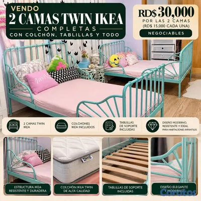 decoración y accesorios - Venta de Articulos del hogar por motivo de mudanza 4