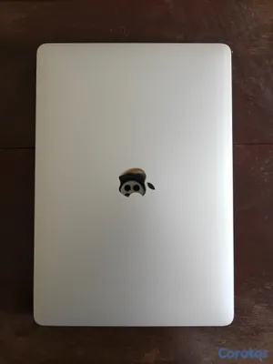 computadoras y laptops - Macbook Pro M1 2O2O 5