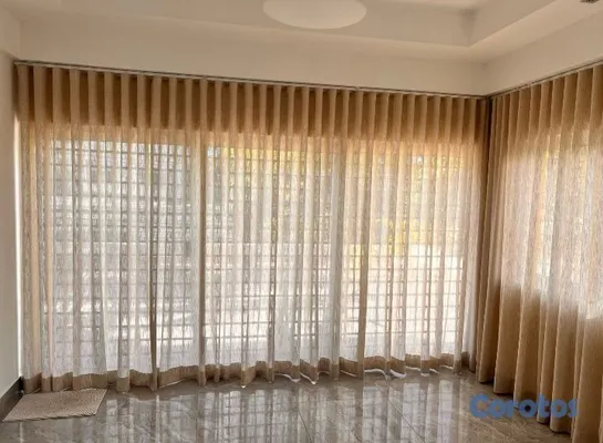 servicios profesionales - Fabricación mantenimiento de jardín vertical 13